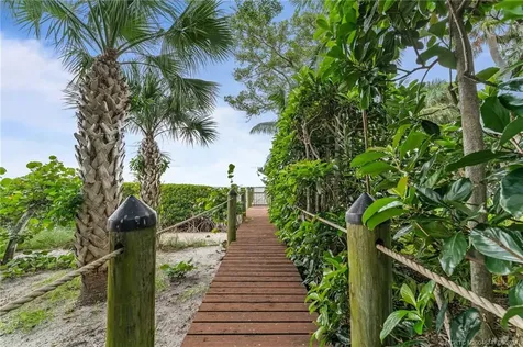 4500 NE Spinnaker Point Place Stuart FL 34996