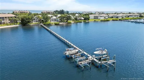 4500 NE Spinnaker Point Place Stuart FL 34996