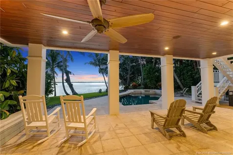 4500 NE Spinnaker Point Place Stuart FL 34996
