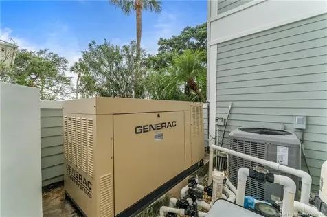 4500 NE Spinnaker Point Place Stuart FL 34996