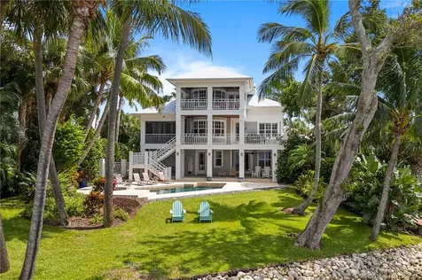 4500 NE Spinnaker Point Place Stuart FL 34996
