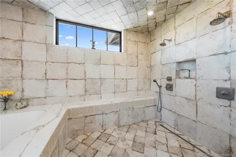 3160 NE 233rd Trail Okeechobee FL 34972