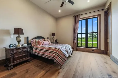 3160 NE 233rd Trail Okeechobee FL 34972