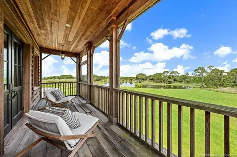 3160 NE 233rd Trail Okeechobee FL 34972
