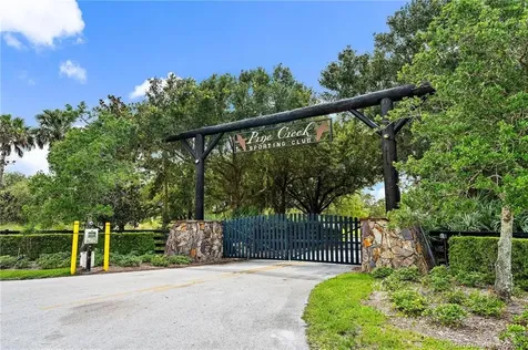 3160 NE 233rd Trail Okeechobee FL 34972