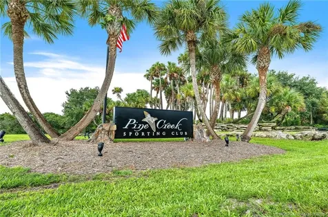 3160 NE 233rd Trail Okeechobee FL 34972