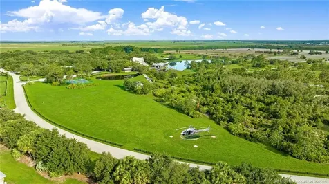3160 NE 233rd Trail Okeechobee FL 34972