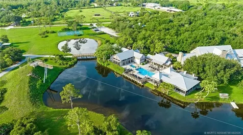 3160 NE 233rd Trail Okeechobee FL 34972