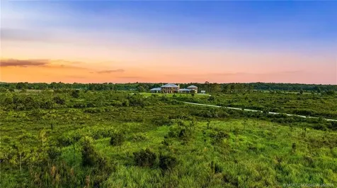 3160 NE 233rd Trail Okeechobee FL 34972