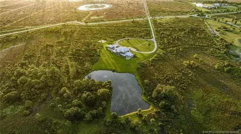 3160 NE 233rd Trail Okeechobee FL 34972