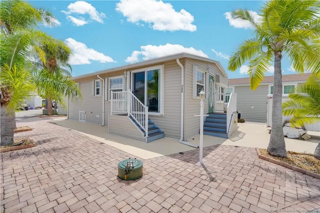 755 Nettles Boulevard Jensen Beach FL 34957