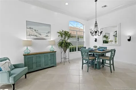 9600 Crooked Stick Lane Port St Lucie FL 34986