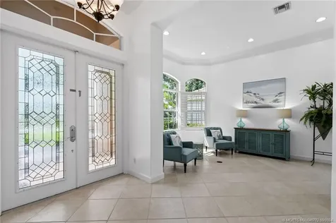 9600 Crooked Stick Lane Port St Lucie FL 34986