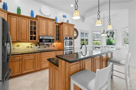 9600 Crooked Stick Lane Port St Lucie FL 34986