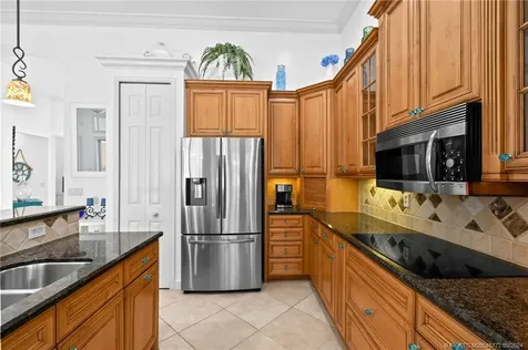 9600 Crooked Stick Lane Port St Lucie FL 34986