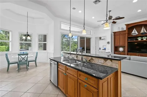 9600 Crooked Stick Lane Port St Lucie FL 34986