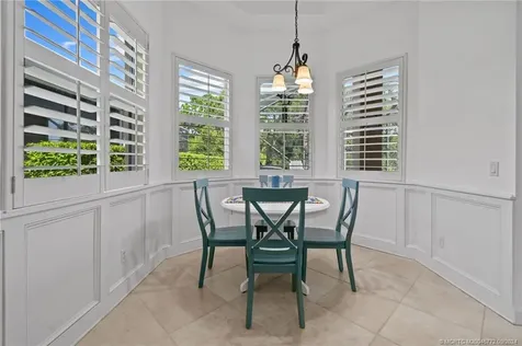 9600 Crooked Stick Lane Port St Lucie FL 34986