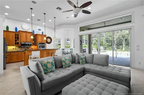 9600 Crooked Stick Lane Port St Lucie FL 34986