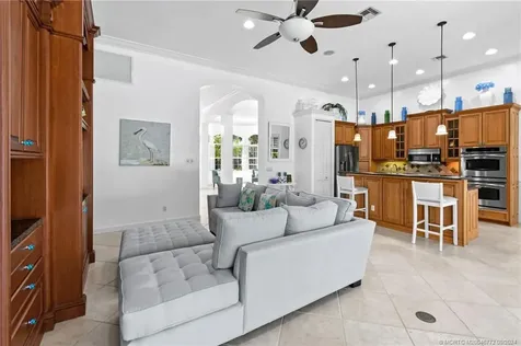 9600 Crooked Stick Lane Port St Lucie FL 34986