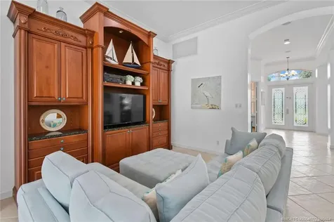 9600 Crooked Stick Lane Port St Lucie FL 34986