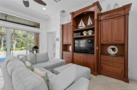 9600 Crooked Stick Lane Port St Lucie FL 34986