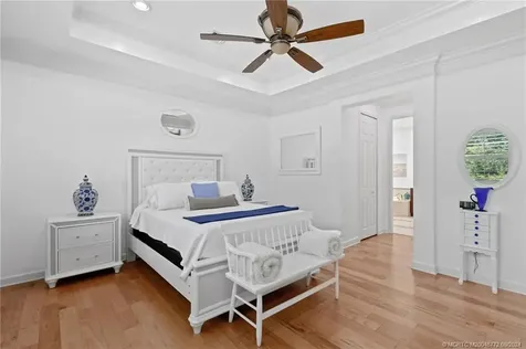 9600 Crooked Stick Lane Port St Lucie FL 34986