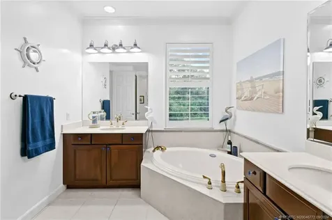 9600 Crooked Stick Lane Port St Lucie FL 34986