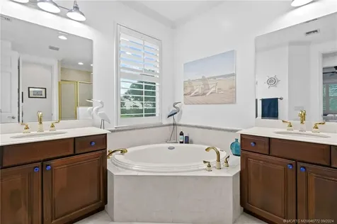 9600 Crooked Stick Lane Port St Lucie FL 34986