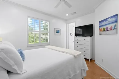 9600 Crooked Stick Lane Port St Lucie FL 34986