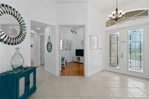 9600 Crooked Stick Lane Port St Lucie FL 34986