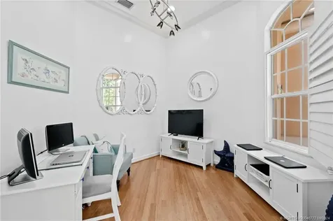 9600 Crooked Stick Lane Port St Lucie FL 34986