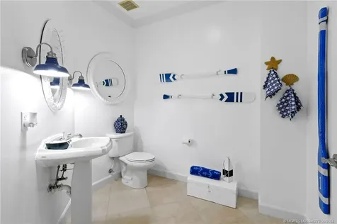 9600 Crooked Stick Lane Port St Lucie FL 34986