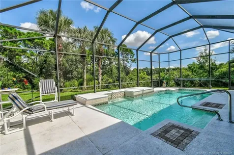 9600 Crooked Stick Lane Port St Lucie FL 34986