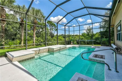 9600 Crooked Stick Lane Port St Lucie FL 34986