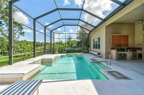 9600 Crooked Stick Lane Port St Lucie FL 34986