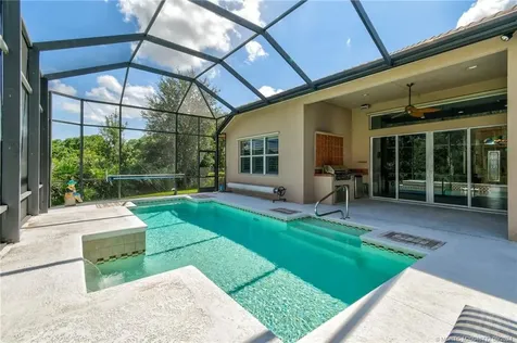 9600 Crooked Stick Lane Port St Lucie FL 34986