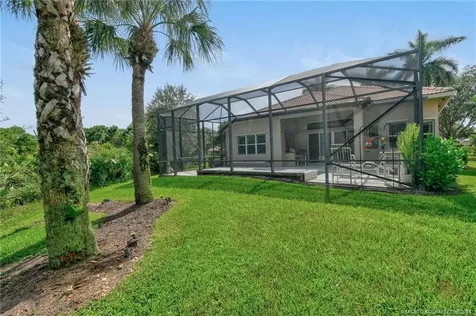 9600 Crooked Stick Lane Port St Lucie FL 34986