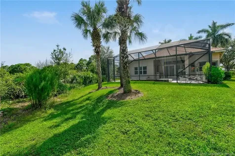 9600 Crooked Stick Lane Port St Lucie FL 34986