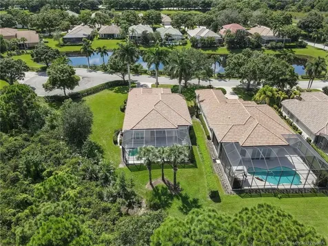 9600 Crooked Stick Lane Port St Lucie FL 34986