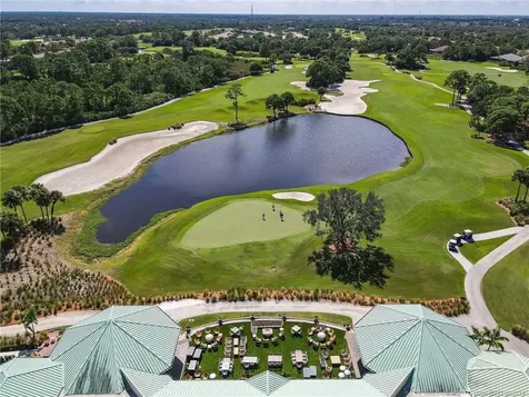 9600 Crooked Stick Lane Port St Lucie FL 34986