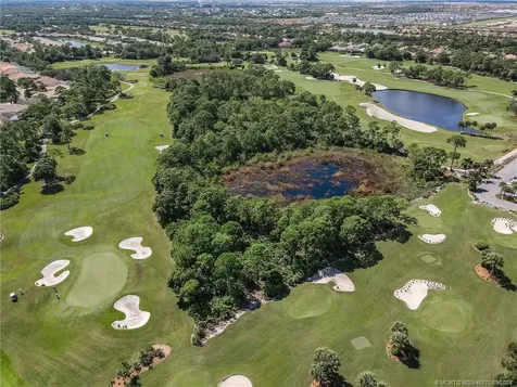 9600 Crooked Stick Lane Port St Lucie FL 34986