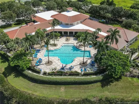 9600 Crooked Stick Lane Port St Lucie FL 34986