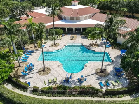 9600 Crooked Stick Lane Port St Lucie FL 34986