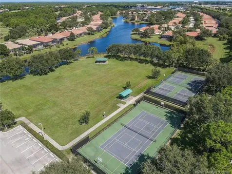 9600 Crooked Stick Lane Port St Lucie FL 34986