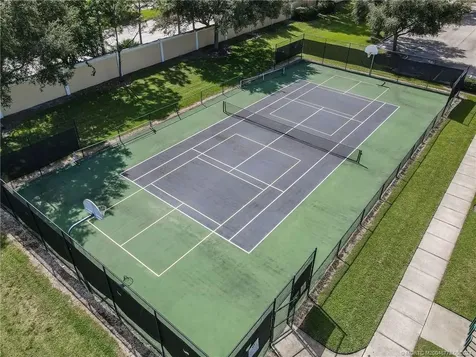 9600 Crooked Stick Lane Port St Lucie FL 34986