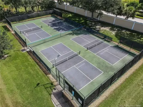 9600 Crooked Stick Lane Port St Lucie FL 34986