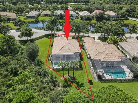 9600 Crooked Stick Lane Port St Lucie FL 34986