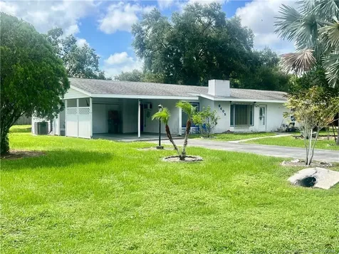 6405 Deleon Avenue Fort Pierce FL 34951