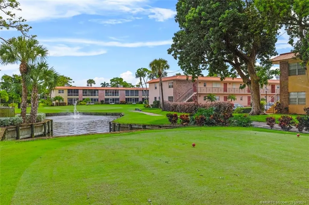 1915 SW Palm City Road Stuart FL 34994