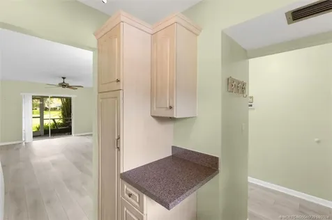 1915 SW Palm City Road Stuart FL 34994